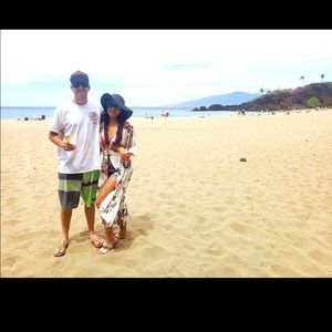 Meet your Posher, Nicky